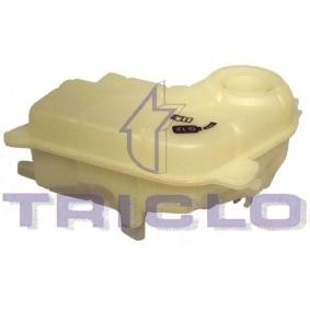 Acquista Serbatoio compensazione refrigerante da TRICLO 483600 a buon mercato per soli 23,56 €