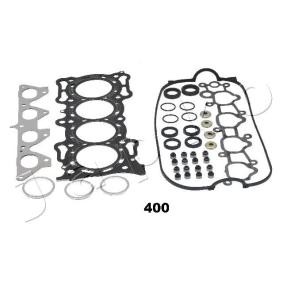 Acquista Kit guarnizioni, Testata da JAPKO 48400 a buon mercato per soli 101,60 €