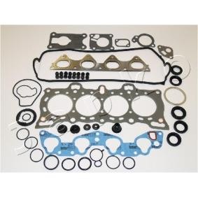 Acquista Kit guarnizioni, Testata da JAPKO 48404 a buon mercato per soli 111,35 €