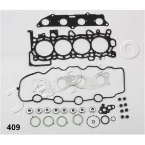 Acquista Kit guarnizioni, Testata da JAPKO 48409 a buon mercato per soli 132,02 €