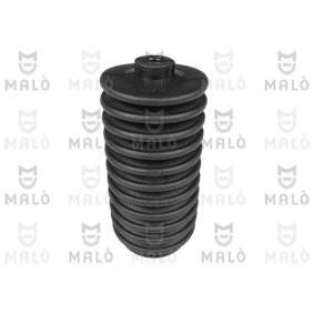 Achetez des Soufflet de direction MALÒ 48411 à prix pour 5,77 €