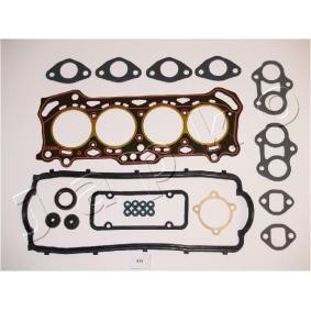 Acquista Kit guarnizioni, Testata da JAPKO 48413 a buon mercato per soli 38,65 €