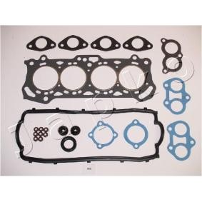 Acquista Kit guarnizioni, Testata da JAPKO 48414 a buon mercato per soli 36,04 €