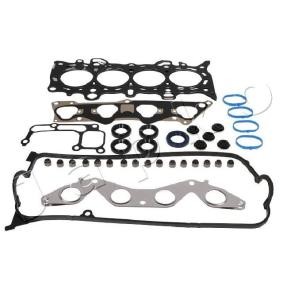 Acquista Kit guarnizioni, Testata da JAPKO 48420 a buon mercato per soli 119,38 €