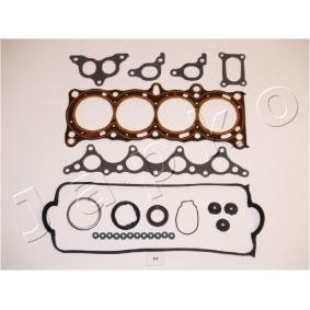 Acquista Kit guarnizioni, Testata da JAPKO 48424 a buon mercato per soli 42,97 €