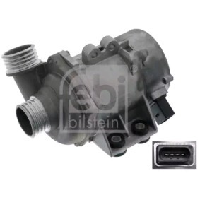 Wasserpumpe von FEBI BILSTEIN