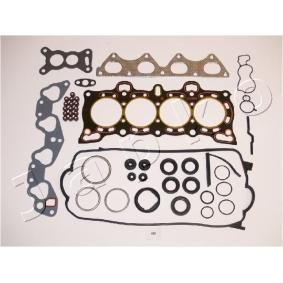 Acquista Kit guarnizioni, Testata da JAPKO 48425 a buon mercato per soli 60,65 €