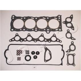 Acquista Kit guarnizioni, Testata da JAPKO 48426 a buon mercato per soli 39,10 €