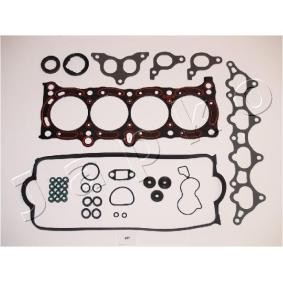 Acquista Kit guarnizioni, Testata da JAPKO 48427 a buon mercato per soli 49,12 €