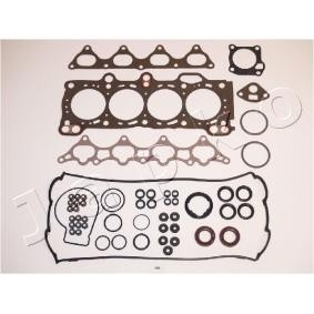 Acquista Kit guarnizioni, Testata da JAPKO 48428 a buon mercato per soli 77,57 €