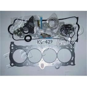 Acquista Kit guarnizioni, Testata da JAPKO 48429 a buon mercato per soli 56,93 €