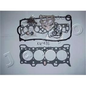 Acquista Kit guarnizioni, Testata da JAPKO 48432 a buon mercato per soli 40,61 €