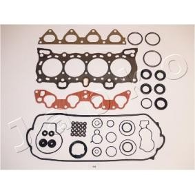 Acquista Kit guarnizioni, Testata da JAPKO 48433 a buon mercato per soli 57,27 €