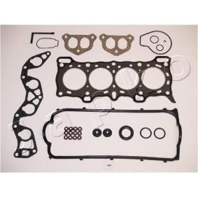 Acquista Kit guarnizioni, Testata da JAPKO 48434 a buon mercato per soli 40,61 €