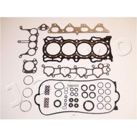 Acquista Kit guarnizioni, Testata da JAPKO 48437 a buon mercato per soli 94,77 €