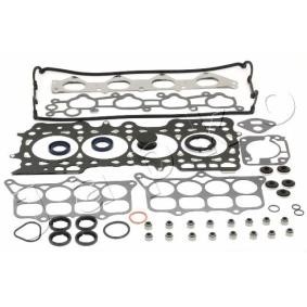 Acquista Kit guarnizioni, Testata da JAPKO 48438 a buon mercato per soli 147,28 €
