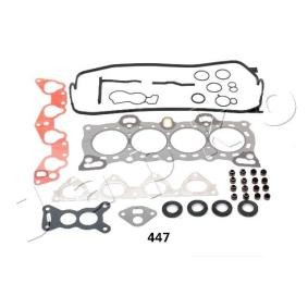 Acquista Kit guarnizioni, Testata da JAPKO 48447 a buon mercato per soli 56,89 €