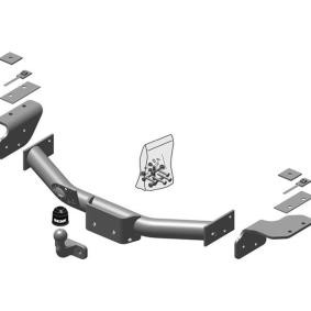 Compre Dispositivo de reboque da BRINK 484800 a um preço baixo por 272,86 €