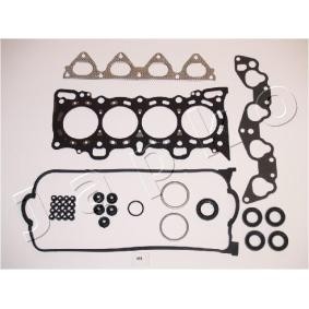 Acquista Kit guarnizioni, Testata da JAPKO 48493 a buon mercato per soli 72,78 €