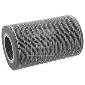 Køb Luftfilter af FEBI BILSTEIN 48496 til den lave pris 185,80 DKK