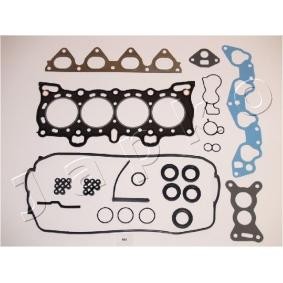 Acquista Kit guarnizioni, Testata da JAPKO 48499 a buon mercato per soli 74,90 €