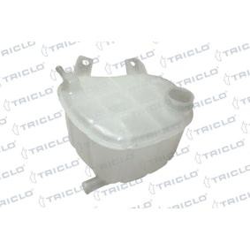 Ausgleichsbehälter für RENAULT von TRICLO