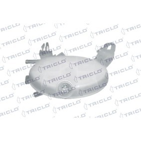 Ausgleichsbehälter für RENAULT von TRICLO