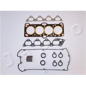 Dichtungssatz, Zylinderkopf 48583 von JAPKO günstig für 72,28 € online kaufen
