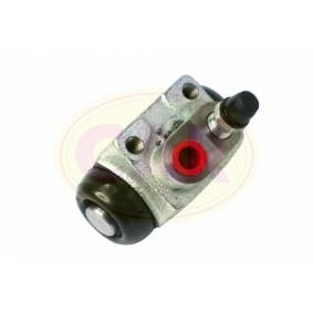 Radbremszylinder 4865 von CAR günstig für 22,83 € online kaufen