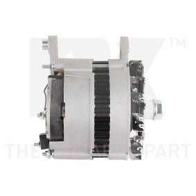 Køb Generator af NK 4866461 til den lave pris 939,64 DKK