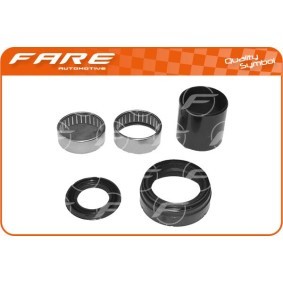 Acquista Kit riparazione, Braccio trasversale da FARE SA 4869 a buon mercato per soli 68,69 €