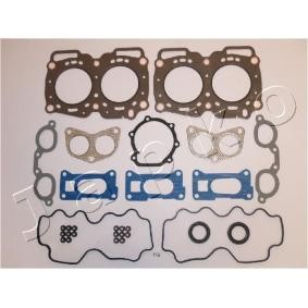 Compre Jogo de juntas, cabeça do cilindro da JAPKO 48712 a um preço baixo por 125,76 €