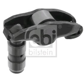 Hydrostößel für LAND ROVER von FEBI BILSTEIN