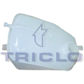 Acquista Serbatoio compensazione refrigerante da TRICLO 488065 a buon mercato per soli 24,60 €