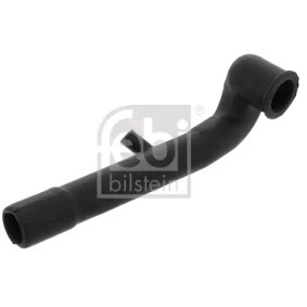 Schlauch, Kurbelgehäuseentlüftung 48813 von FEBI BILSTEIN günstig für 11,74 € online kaufen