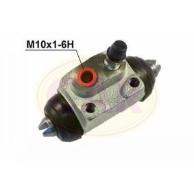 Radbremszylinder 4883 von CAR günstig für 17,54 € online kaufen