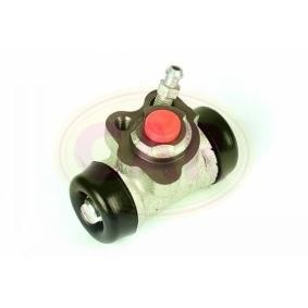 Radbremszylinder 4887 von CAR günstig für 14,00 € online kaufen