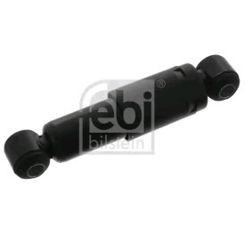 Dämpfer, Fahrerhauslagerung 48870 IVECO von FEBI BILSTEIN