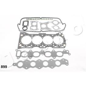 Acquista Kit guarnizioni, Testata da JAPKO 48899 a buon mercato per soli 63,28 €