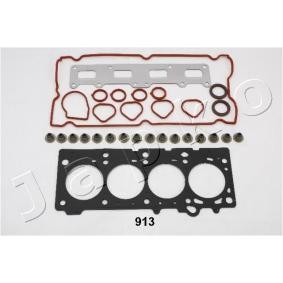 Acquista Kit guarnizioni, Testata da JAPKO 48913 a buon mercato per soli 132,02 €