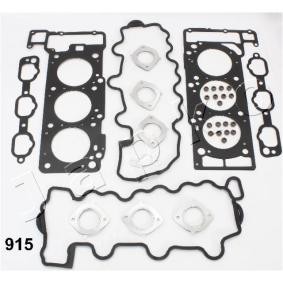 Acquista Kit guarnizioni, Testata da JAPKO 48915 a buon mercato per soli 119,38 €