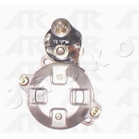 Dichtungssatz, Zylinderkopf 48H04 von JAPKO günstig für 86,78 € online kaufen