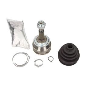 Comprar Juego de articulación, árbol de transmisión de MAXGEAR 49-0131 a bajo precio de 42,13 €