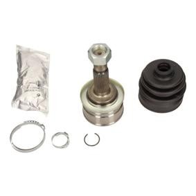 Acquista Kit giunto omocinetico da MAXGEAR online per Serena (C23) a prezzi moderati