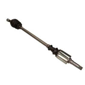 Comprar Árbol de transmisión de MAXGEAR 49-0307 a bajo precio de 106,88 €