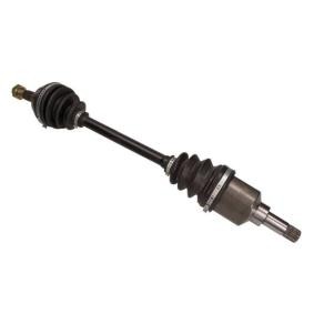 Comprar Árbol de transmisión de MAXGEAR 49-0308 a bajo precio de 109,85 €