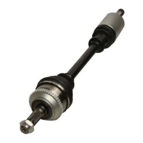Comprar Árbol de transmisión de MAXGEAR 49-0311 a bajo precio de 135,35 €
