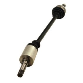Comprar Árbol de transmisión de MAXGEAR 49-0312 a bajo precio de 130,57 €