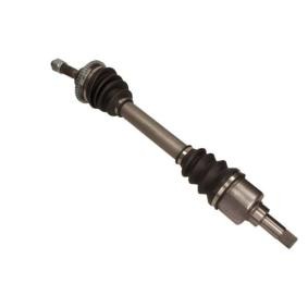 Comprar Árbol de transmisión de MAXGEAR 49-0317 a bajo precio de 119,01 €