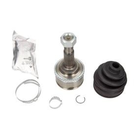 Compre Junta homocinética de MAXGEAR online para PRIMERA Combi (WP12) a preços moderados